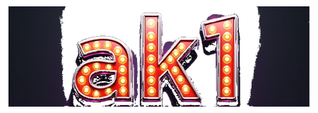 ak1 logo