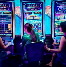 ak1 ak1 par Slots Lobby jo aapka wait kar rahi hai
