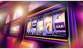ak1 ak1 Mobile App - Live Casino aur Slots Jahan Chahen