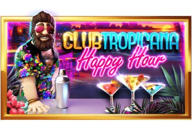 ak1 Live Casino